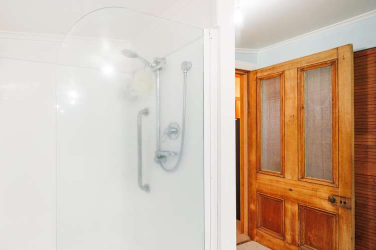 16 Bryce Street Apiti_25