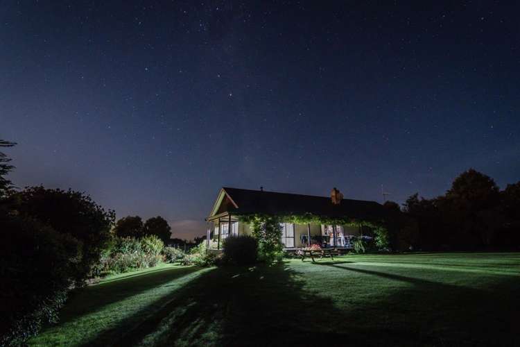 146 Beaconsfield Road Fairview_6