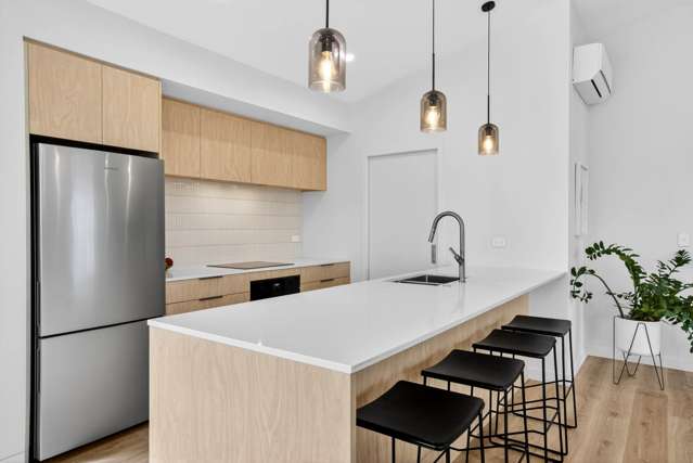 2 Arohaina Avenue Paerata_3
