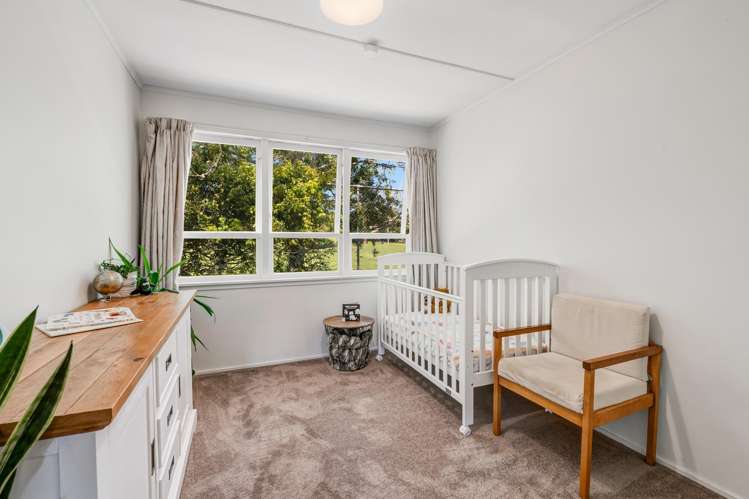 1/50 Kaipatiki Road Glenfield_14