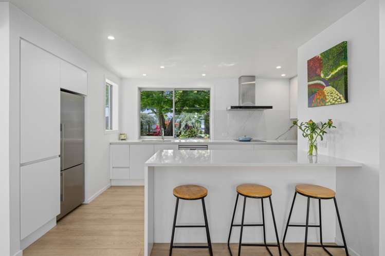 11 Hammond Place Witherlea_11