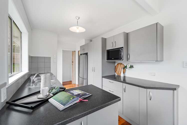14 Shanaway Rise_5