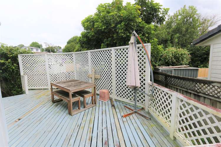 116u Michaels Avenue Ellerslie_16