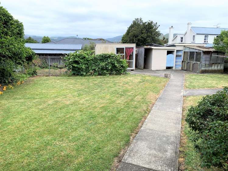 48 Lord Rutherford Road Brightwater_4