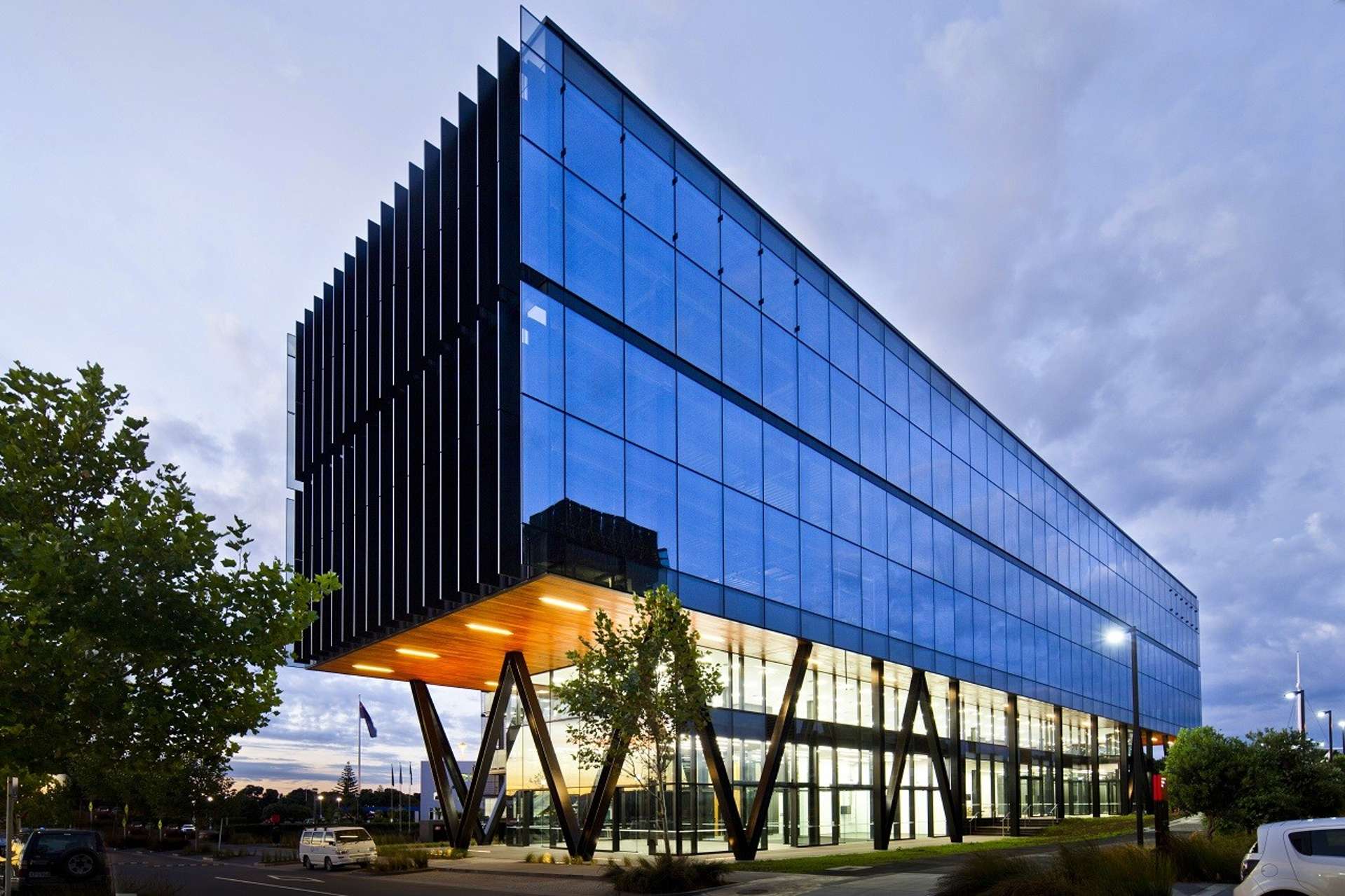 6 Leonard Isitt Drive Auckland Airport_0