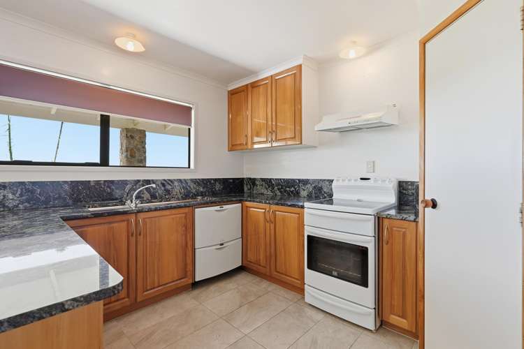 113 Arawhata Road Kaingaroa_6