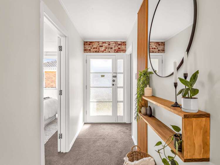 19 Bellmont Avenue Chartwell_5