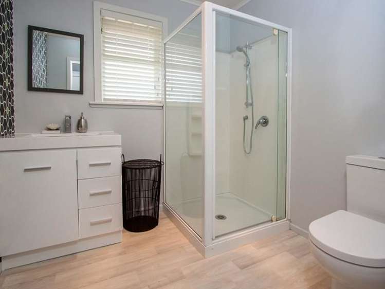 6 Kayes Road Pukekohe_9