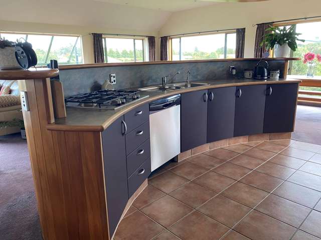 12 Grove Avenue Weston_4