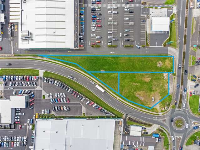 174-182 Manukau Road & 1 Svendsen Road Pukekohe_2