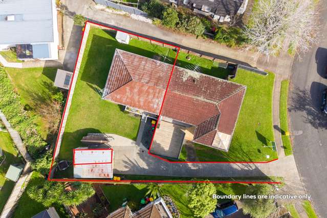 2/17 Hedge Row Sunnyhills_1