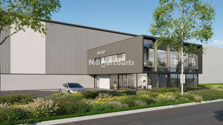 Lot 1-4/15 Wai Rahi Road Whenuapai_3