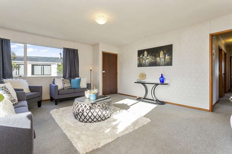 16 Darlington Place Glendene_4