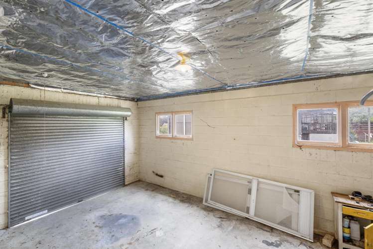 4 McVie Road Huntly_18