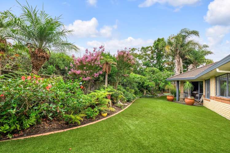 8 The Mews Northpark_26