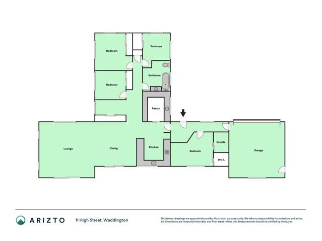 11 High Street Sheffield_1