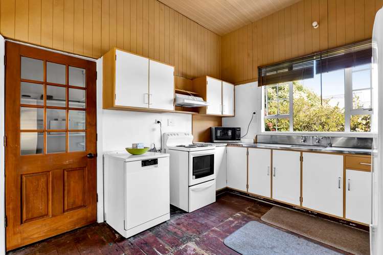 15a Victoria Street Hawera_5