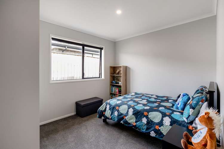 34 Chardonnay Way Te Kauwhata_14