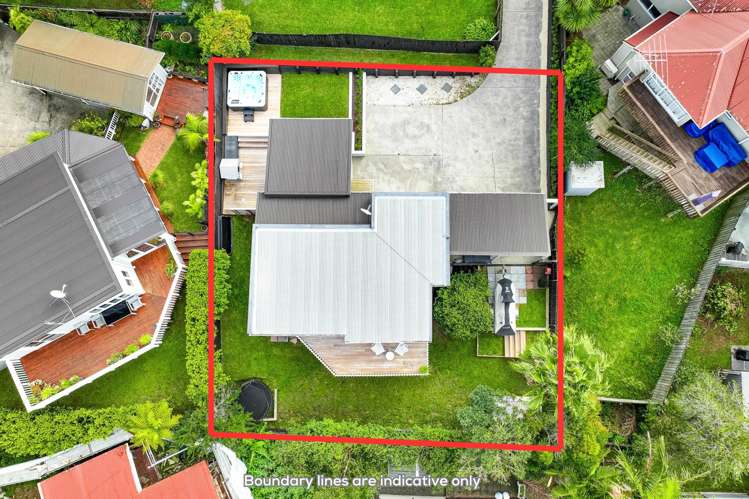 2/17 Masterton Road_2