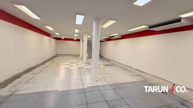 51 High Street Auckland_4