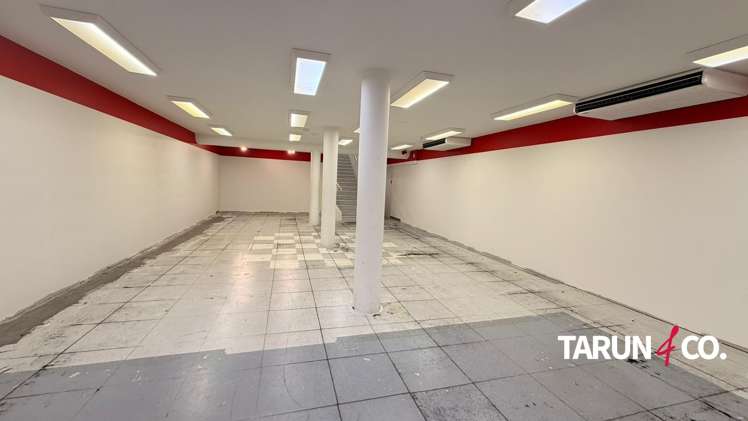 51 High Street Auckland_4