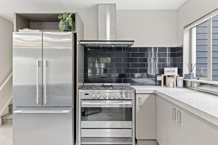 671 No 3 Line Okoia_7