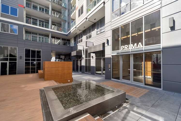 27 Union Street 10015_7