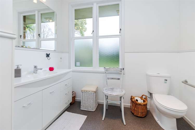 5 Rumney Street Fairfield_26