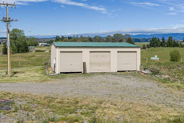 199 Crownthorpe Road Crownthorpe_21