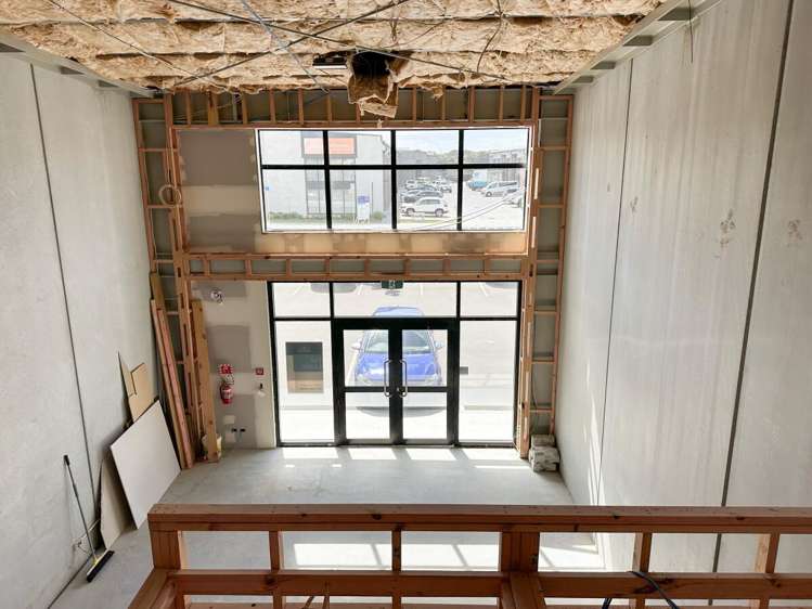 Unit 6, 21 Toorea Street Papamoa_11