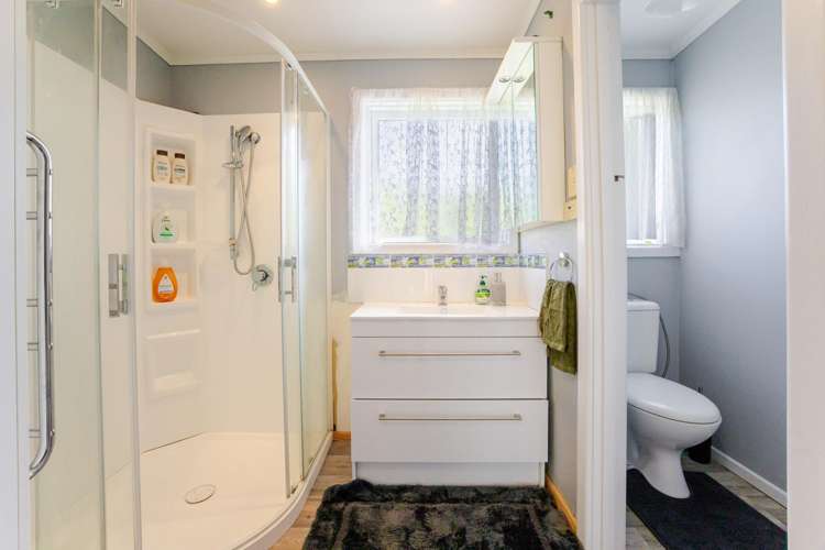 28 Wycliffe Street Onekawa_9