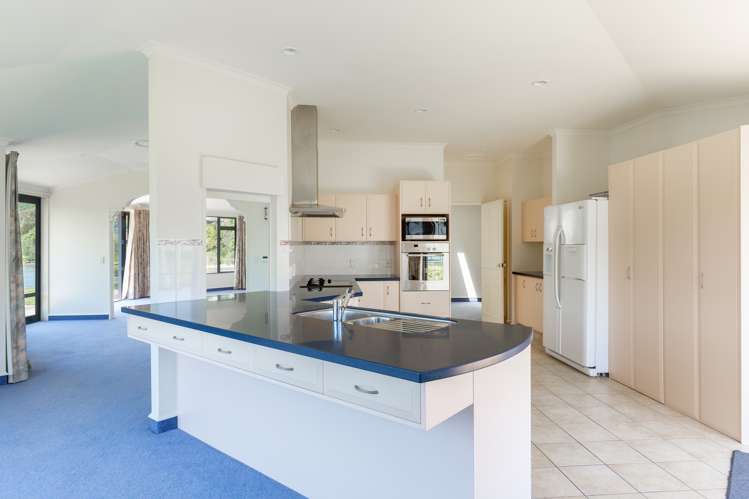 291a Waikawa Road Waikawa_8