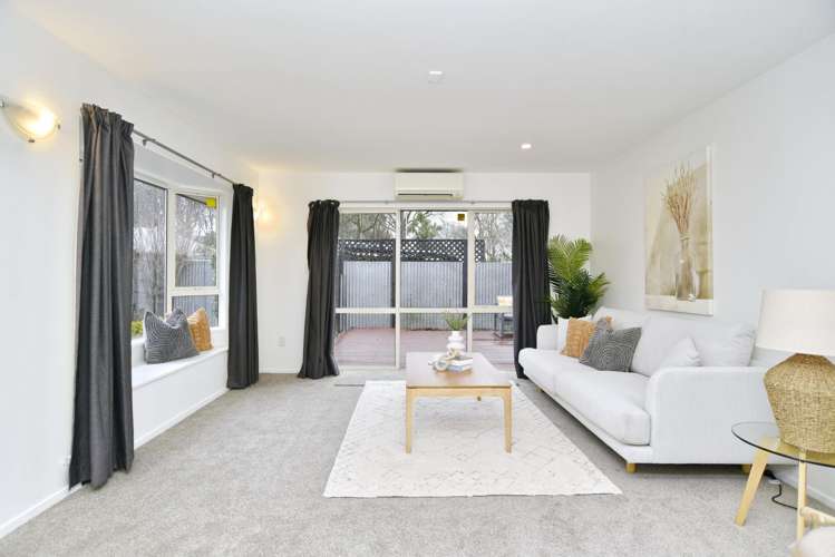 2/47 Jocelyn Street Casebrook_5