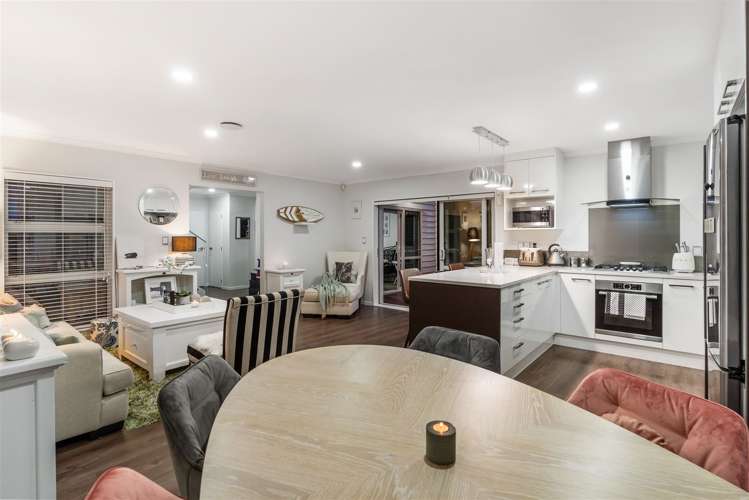 80b Moore Street Howick_6