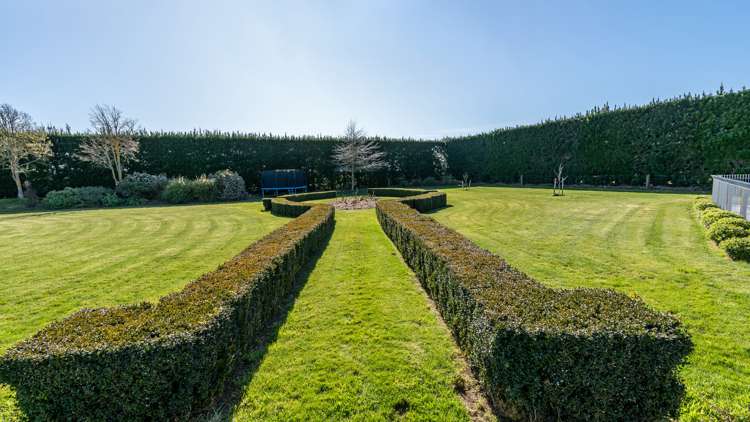 2120 Wards Road Darfield_13