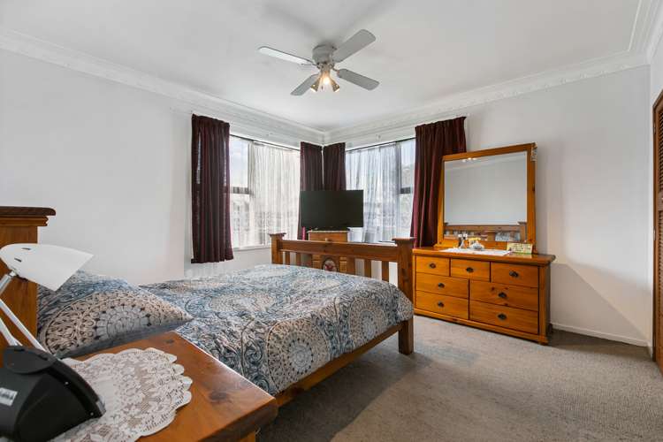 16 Mangos Place Pakuranga_8