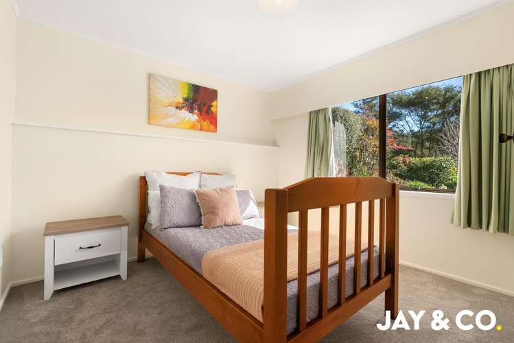 191 Twilight Road Brookby_8