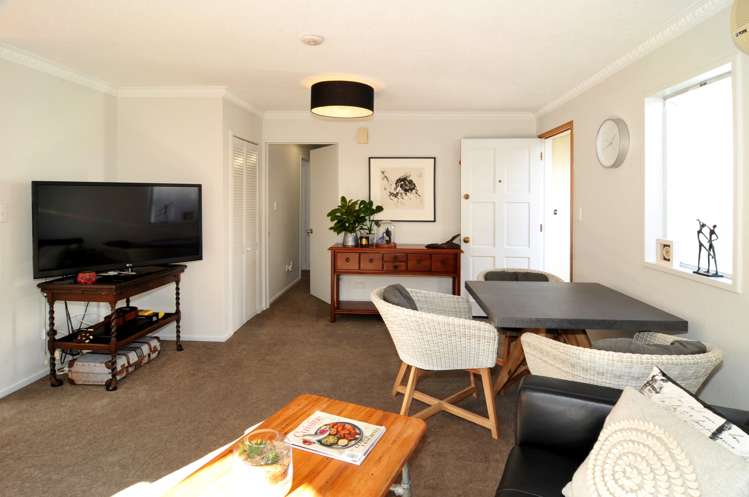 7c Tedder Street Saint Kilda_6