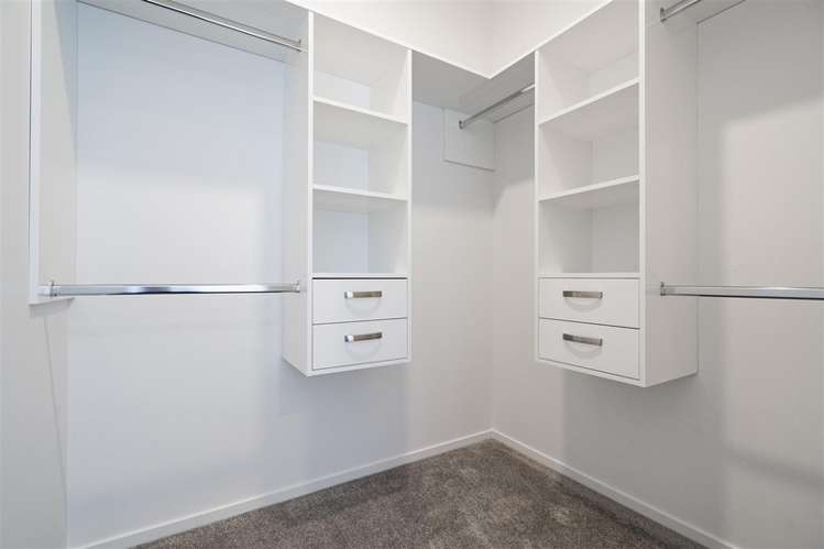 122 Parkview Drive Gulf Harbour_11