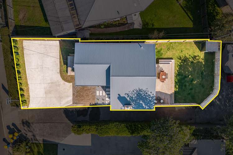 224 Beach Haven Road Beach Haven_22