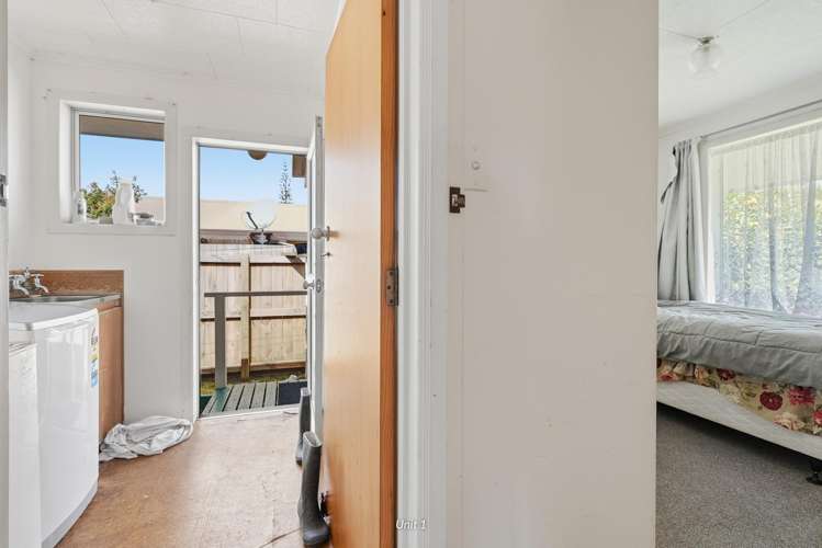 1/2 & 2/2 Taupata Place Kaitaia_23