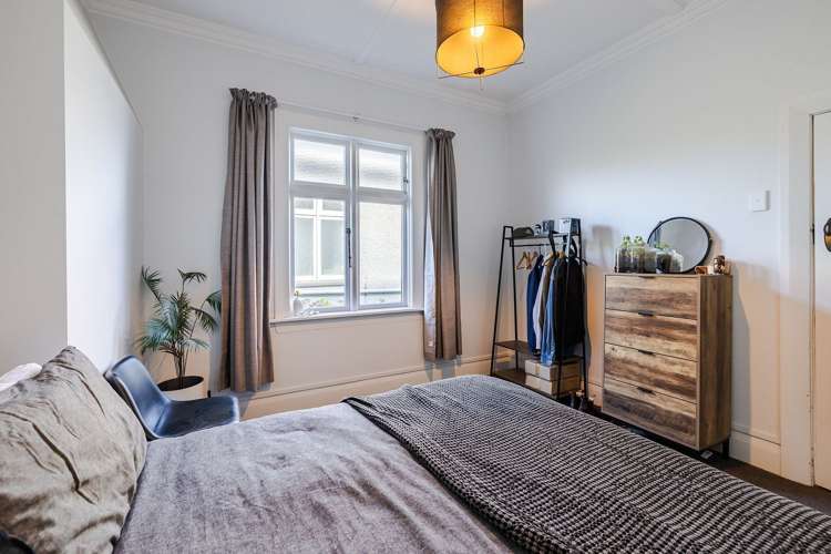 9 Corunna Street Saint Kilda_20