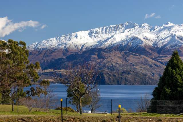 74A Golf Course Road Wanaka_3