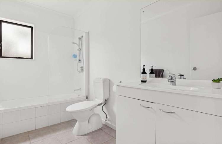 70B Kayes Road Pukekohe_8