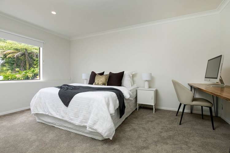 26 Fitzwilliam Drive Torbay_47