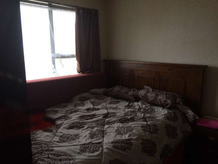 65c Wesley Street South Dunedin_4