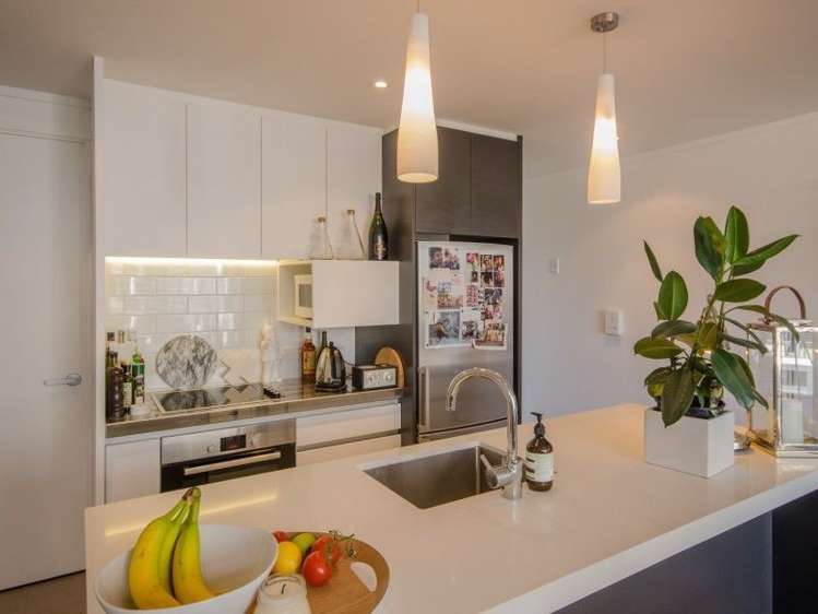 315/27 Union Street Auckland Central_6