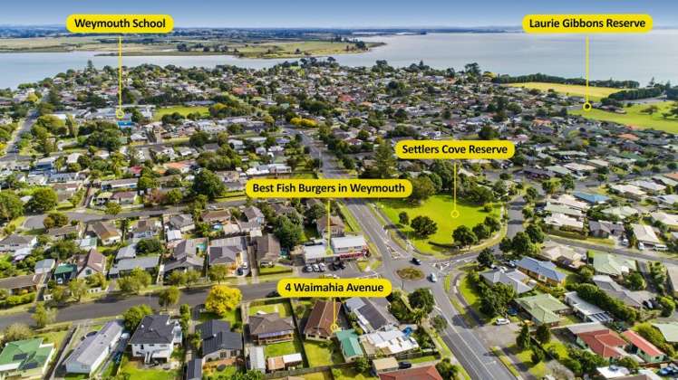 40 Waimahia Avenue Manurewa_20