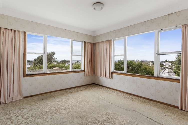 63 Bell Road Beachlands_15