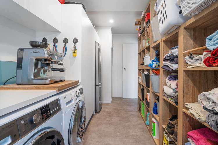 3 Ocean Beach Road Tairua_33